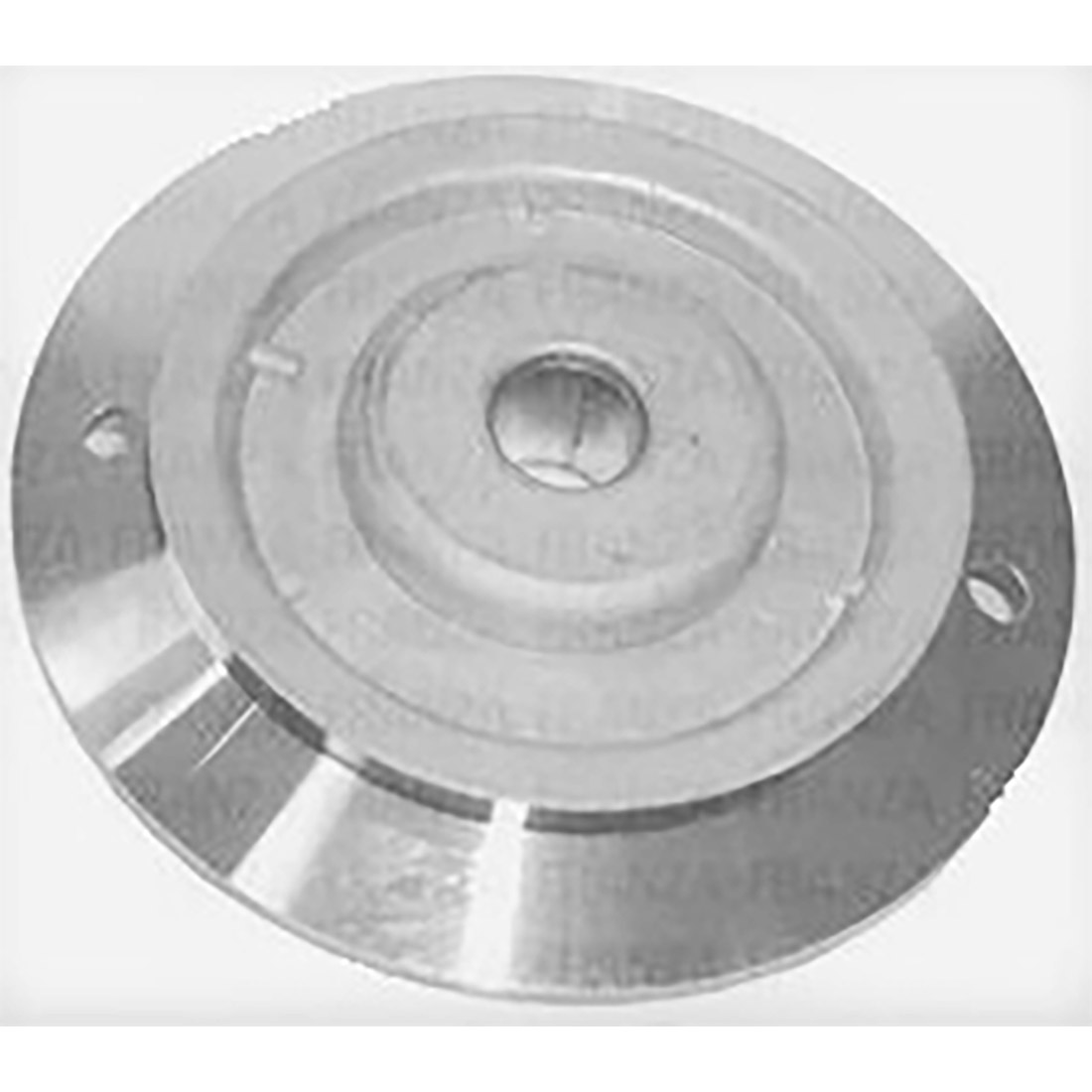 BRUC. X STAR BASSO SR. 2 FORI - B5523 - immagine 1